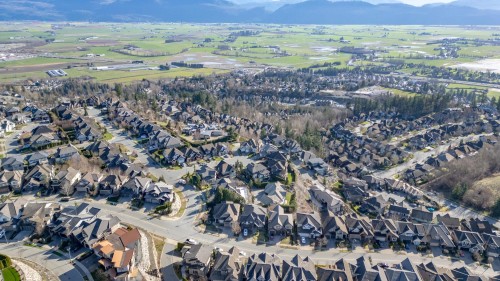 2660 Eagle Mountain Drive  Abbotsford, BC V3G 0B1