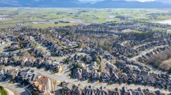 2660 Eagle Mountain Drive  Abbotsford, BC V3G 0B1