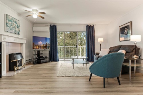 24-3380 Gladwin Road  Abbotsford, BC V2S 7G1