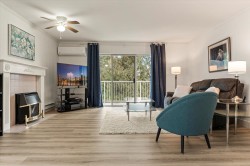 24-3380 Gladwin Road  Abbotsford, BC V2S 7G1