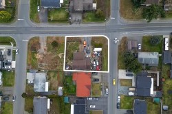 32555 Bevan Avenue  Abbotsford, BC V2T 3X5