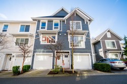 29-3039 156 Street  Surrey, BC V3Z 6T5