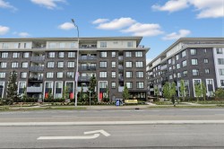 516-15858 Fraser Highway  Surrey, BC V4N 6X4