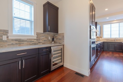 23073 Muench Trail, Langley, BC 