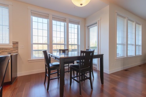 23073 Muench Trail, Langley, BC 