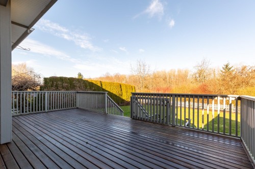 23073 Muench Trail, Langley, BC 