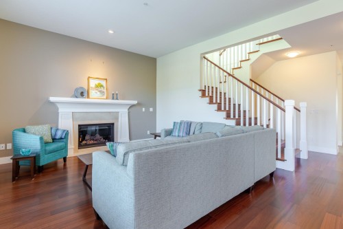 23073 Muench Trail, Langley, BC 