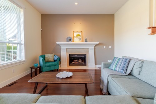 23073 Muench Trail, Langley, BC 