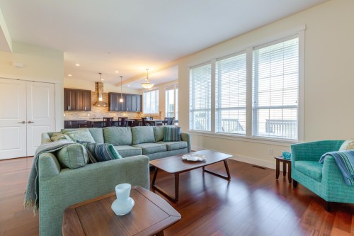 23073 Muench Trail, Langley, BC 