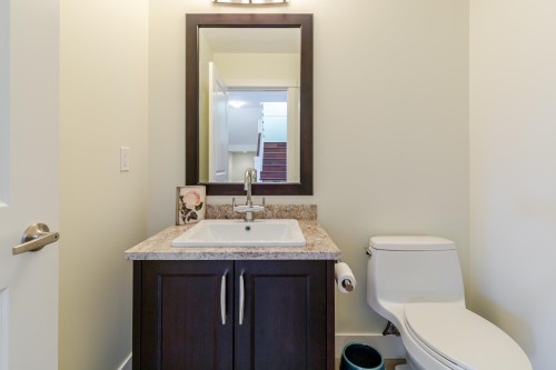 23073 Muench Trail, Langley, BC 