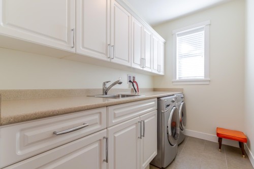 23073 Muench Trail, Langley, BC 