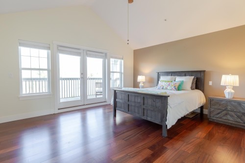 23073 Muench Trail, Langley, BC 