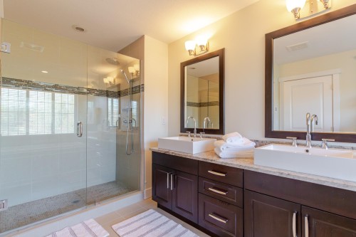 23073 Muench Trail, Langley, BC 