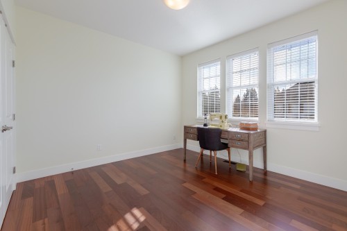 23073 Muench Trail, Langley, BC 