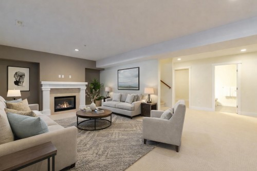 23073 Muench Trail, Langley, BC 