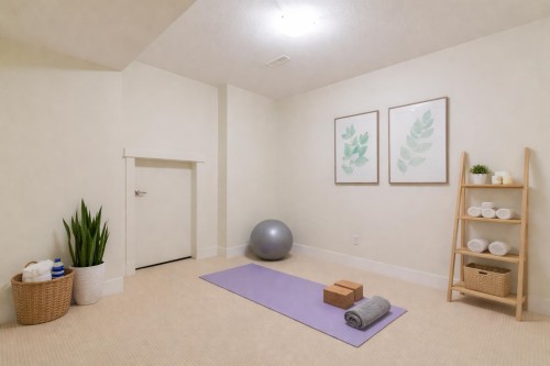 23073 Muench Trail, Langley, BC 