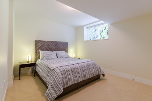 23073 Muench Trail, Langley, BC 