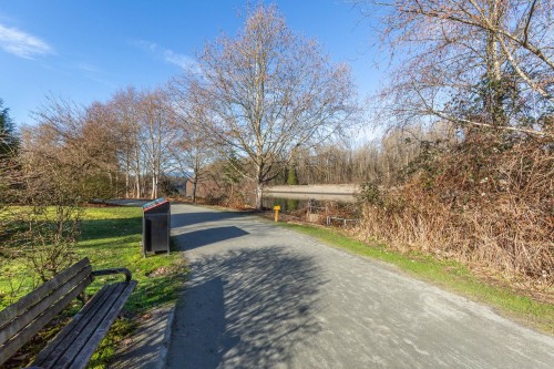 23073 Muench Trail, Langley, BC 