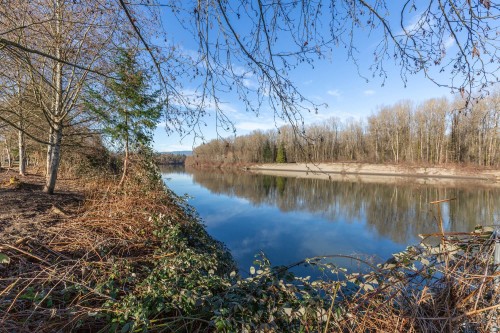 23073 Muench Trail, Langley, BC 