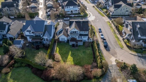 23073 Muench Trail, Langley, BC 