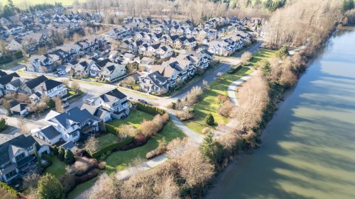 23073 Muench Trail, Langley, BC 