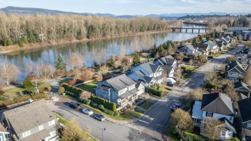 23073 Muench Trail, Langley, BC 