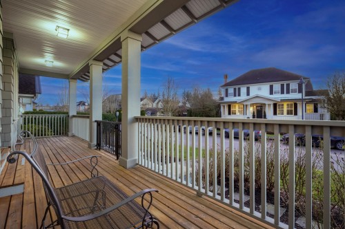 23073 Muench Trail, Langley, BC 