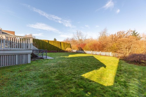 23073 Muench Trail, Langley, BC 