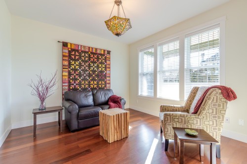 23073 Muench Trail, Langley, BC 