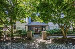 107-8115 121a Street  Surrey, BC V2W 1J2