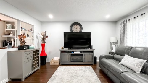 14096 66A Avenue, Surrey, BC 