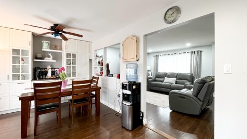 14096 66A Avenue, Surrey, BC 