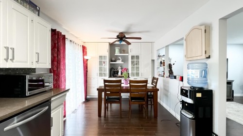 14096 66A Avenue, Surrey, BC 