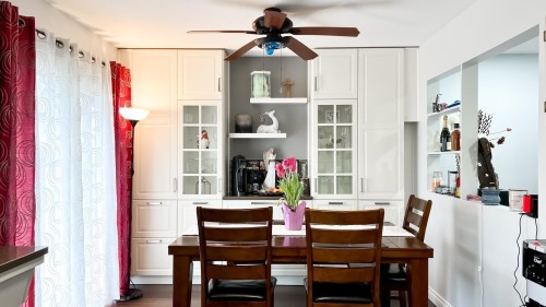 14096 66A Avenue, Surrey, BC 