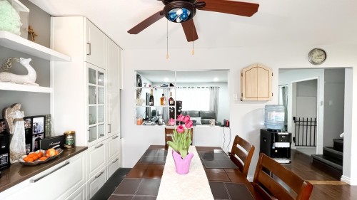 14096 66A Avenue, Surrey, BC 