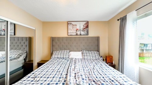 14096 66A Avenue, Surrey, BC 