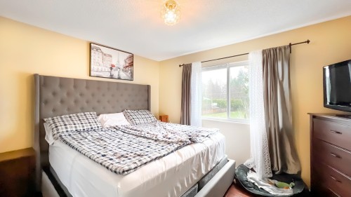 14096 66A Avenue, Surrey, BC 