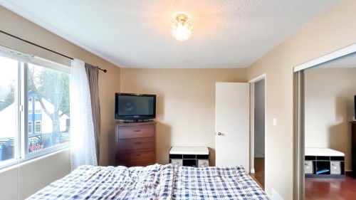 14096 66A Avenue, Surrey, BC 