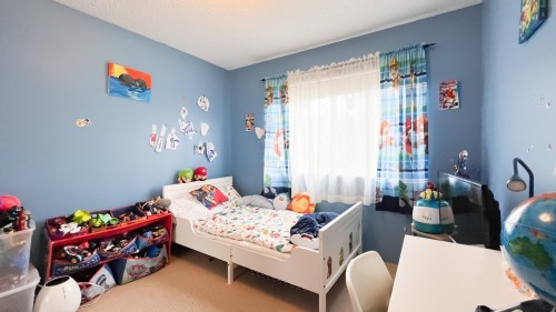 14096 66A Avenue, Surrey, BC 