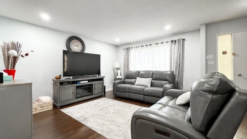 14096 66A Avenue, Surrey, BC 