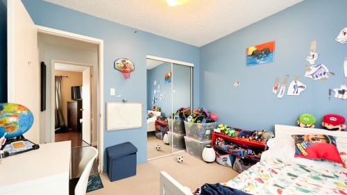 14096 66A Avenue, Surrey, BC 