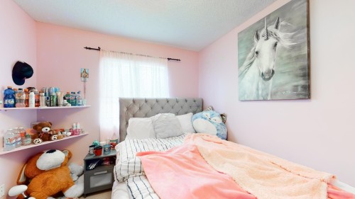 14096 66A Avenue, Surrey, BC 