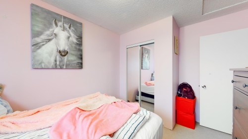 14096 66A Avenue, Surrey, BC 