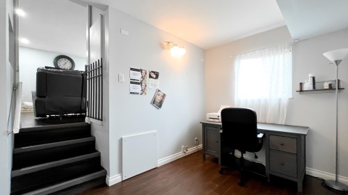 14096 66A Avenue, Surrey, BC 