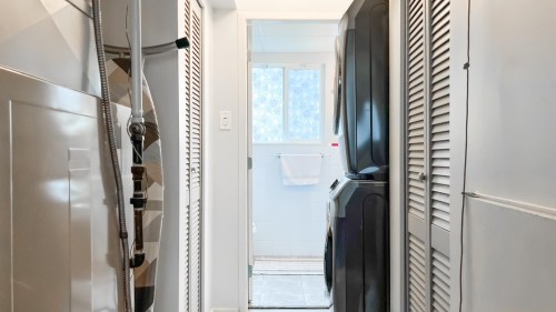 14096 66A Avenue, Surrey, BC 