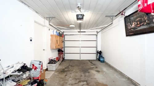 14096 66A Avenue, Surrey, BC 