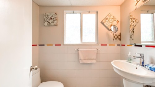 14096 66A Avenue, Surrey, BC 