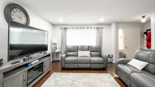 14096 66A Avenue, Surrey, BC 