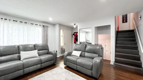 14096 66A Avenue, Surrey, BC 