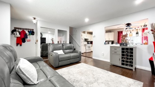 14096 66A Avenue, Surrey, BC 